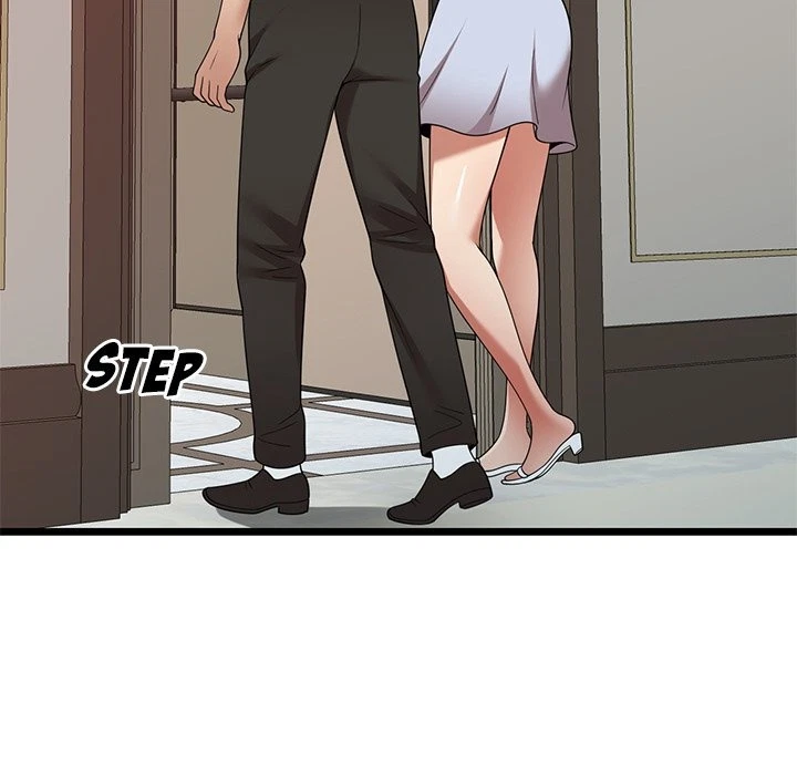 Chapter 22, page 148