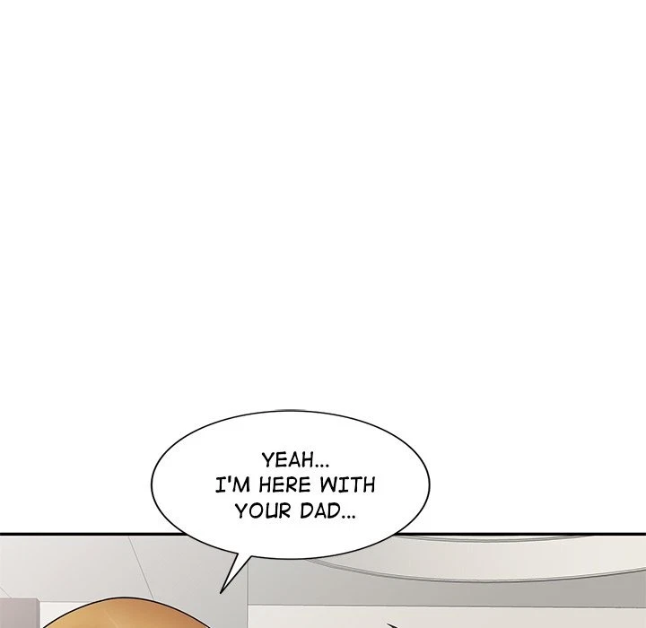 Chapter 22, page 15