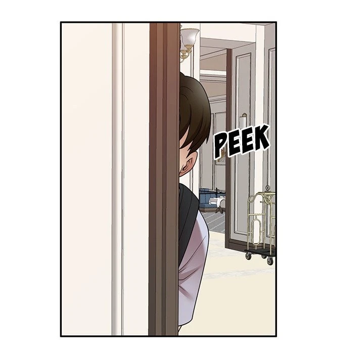 Chapter 22, page 150