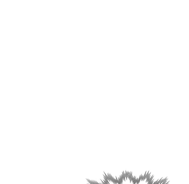 Chapter 22, page 151