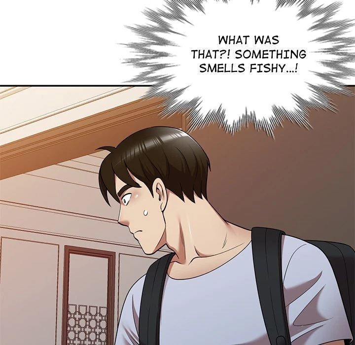 Chapter 22, page 152