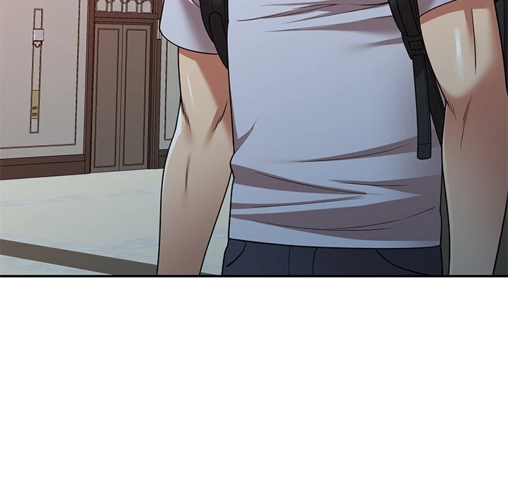 Chapter 22, page 153