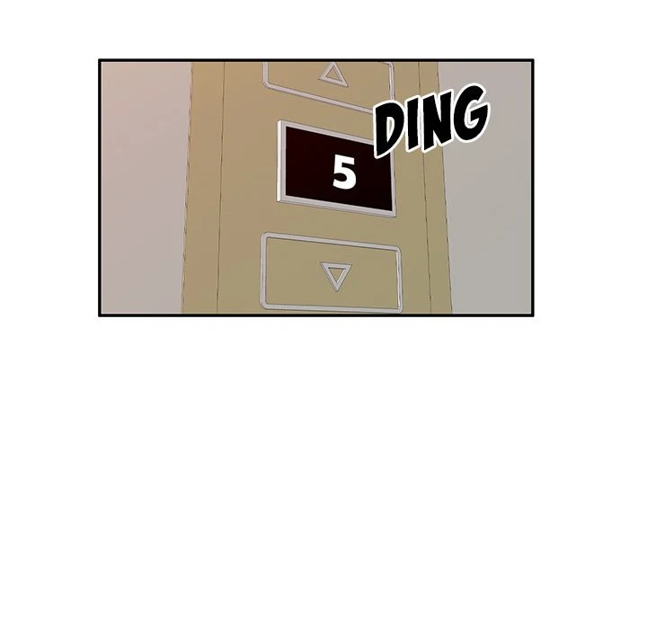 Chapter 22, page 155