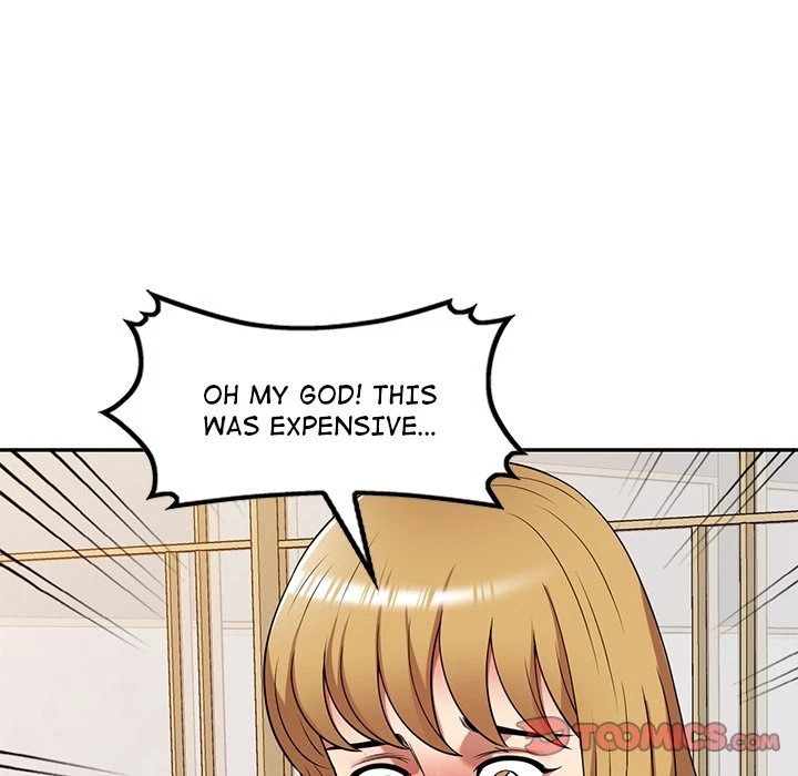 Chapter 22, page 156