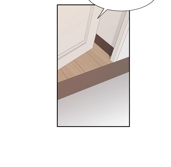 Chapter 22, page 159