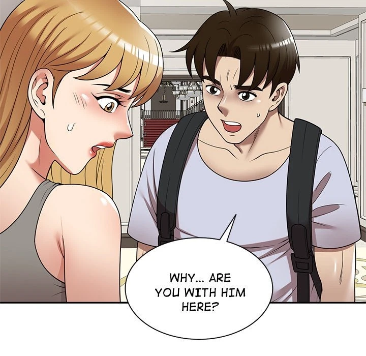 Chapter 22, page 16