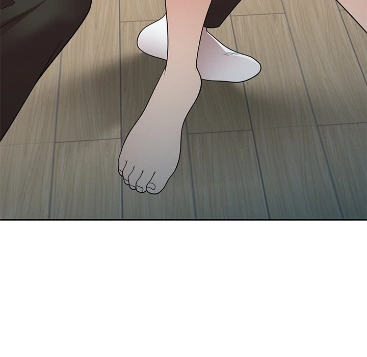 Chapter 22, page 163