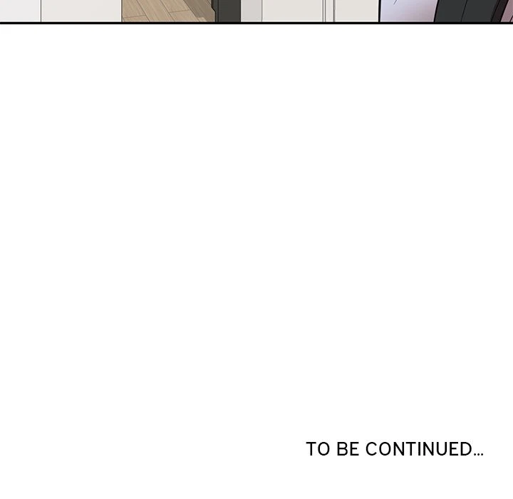 Chapter 22, page 166