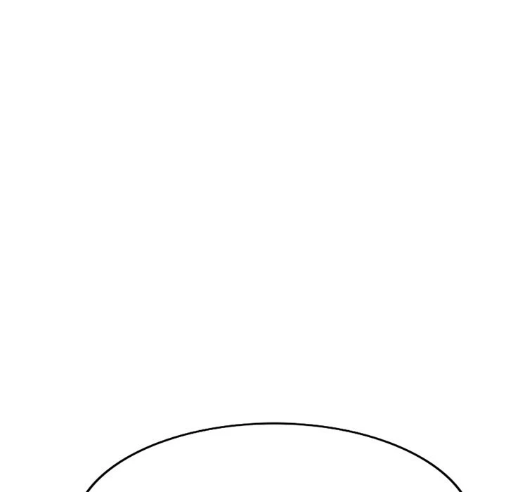 Chapter 22, page 17