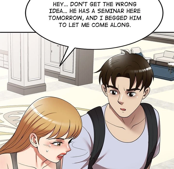 Chapter 22, page 18