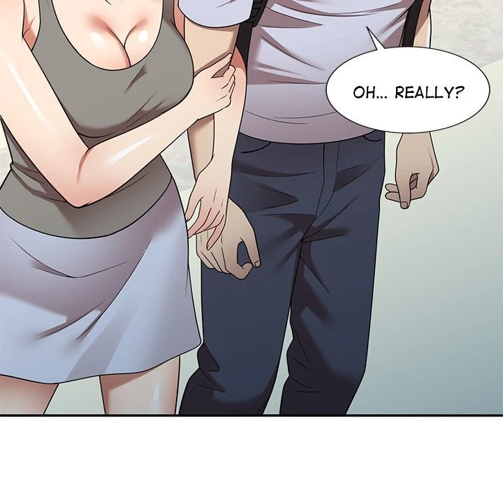 Chapter 22, page 19