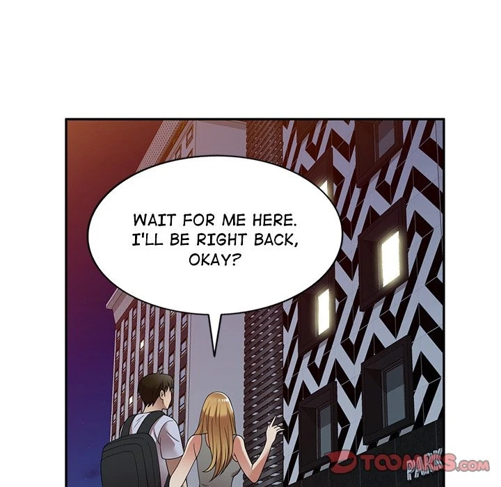Chapter 22, page 21