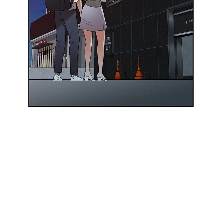 Chapter 22, page 22
