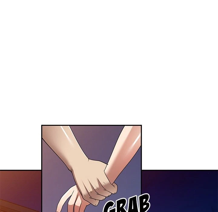 Chapter 22, page 23