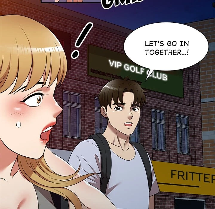 Chapter 22, page 24
