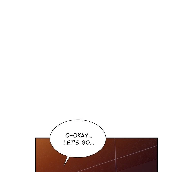 Chapter 22, page 26