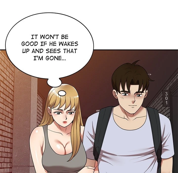 Chapter 22, page 29