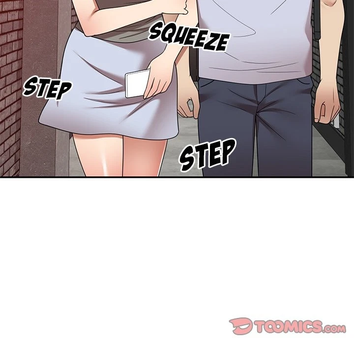 Chapter 22, page 30