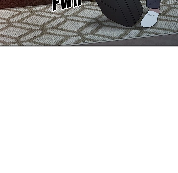 Chapter 22, page 33