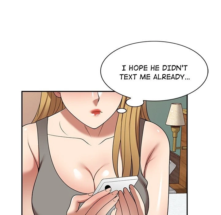 Chapter 22, page 34