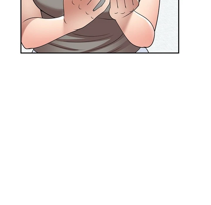 Chapter 22, page 35