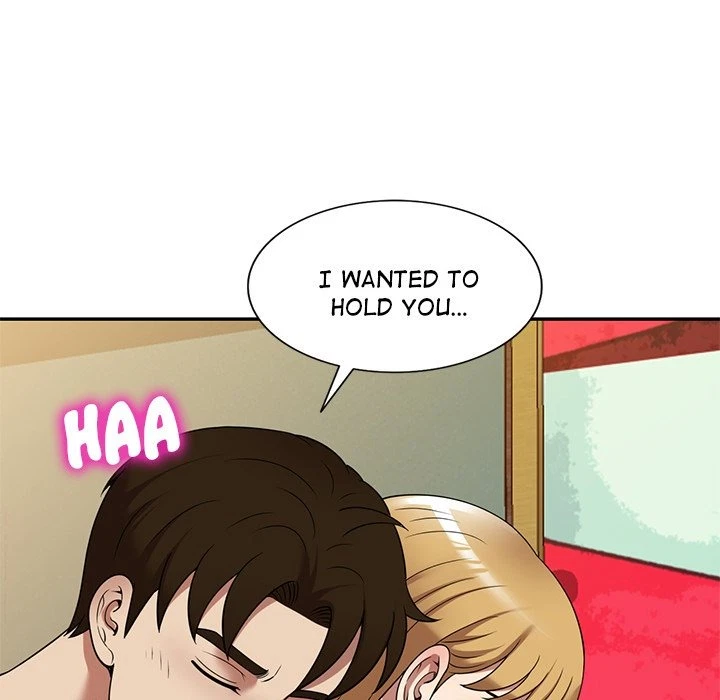 Chapter 22, page 36