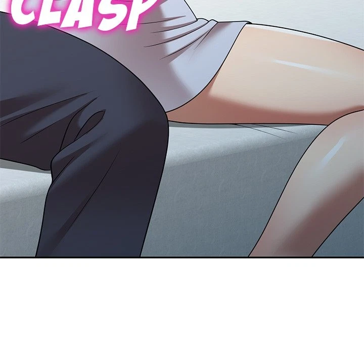 Chapter 22, page 38
