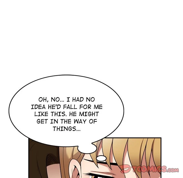 Chapter 22, page 39