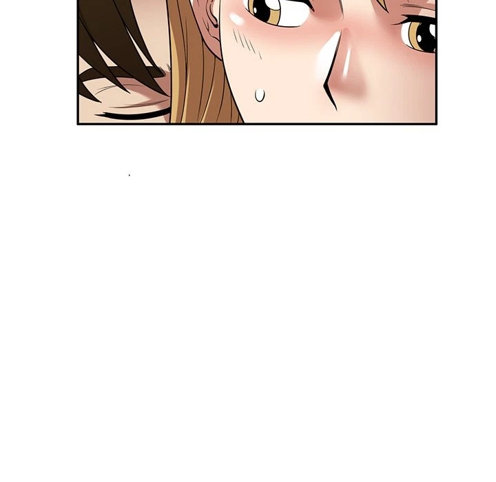 Chapter 22, page 40