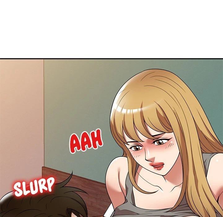 Chapter 22, page 41