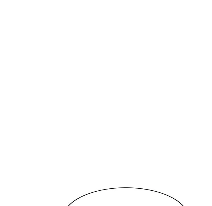 Chapter 22, page 43