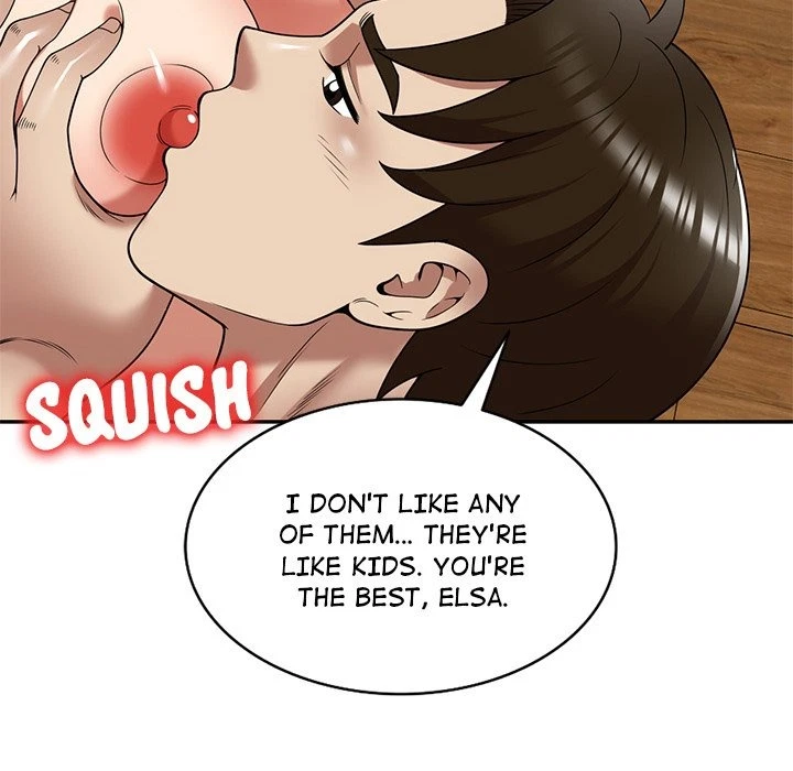 Chapter 22, page 45