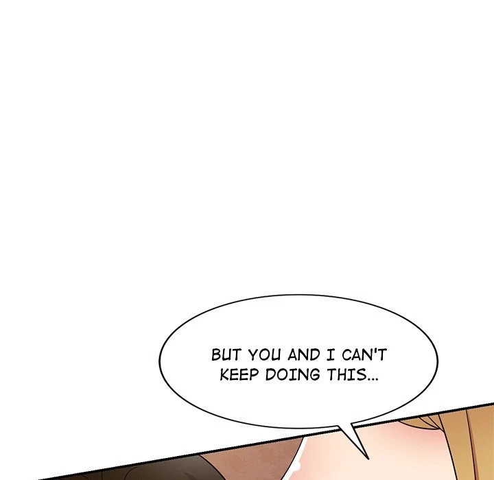 Chapter 22, page 46