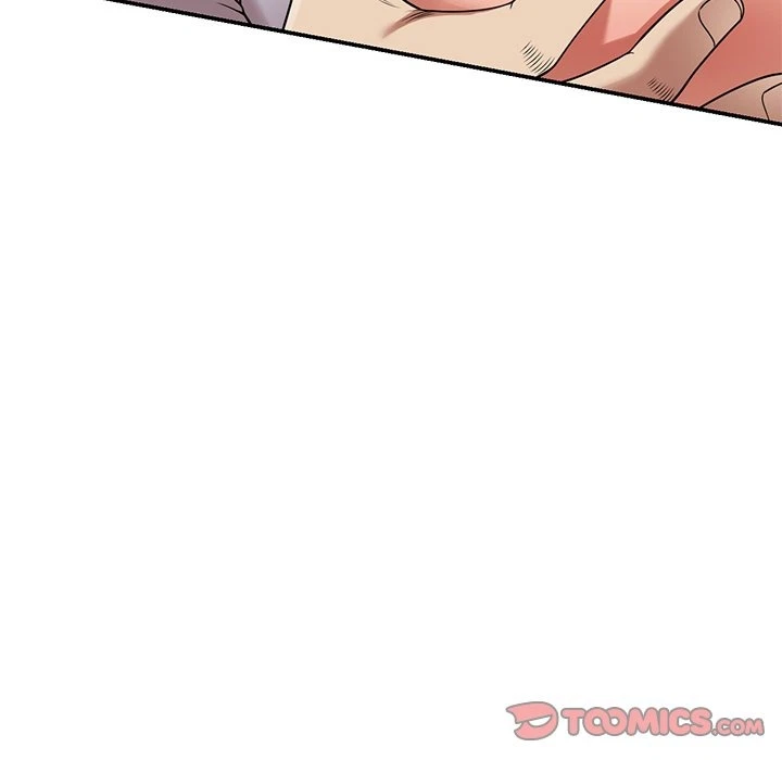 Chapter 22, page 48