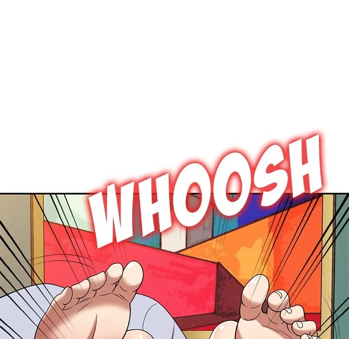 Chapter 22, page 49
