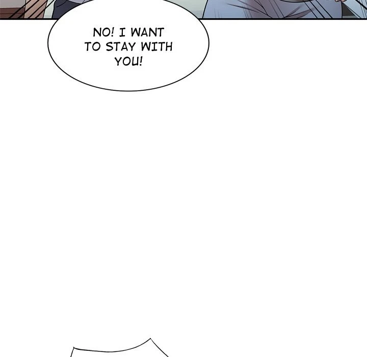 Chapter 22, page 5