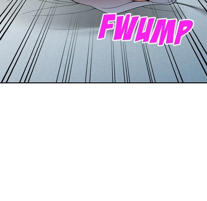 Chapter 22, page 51