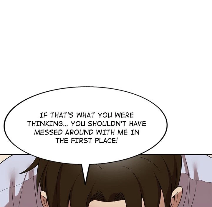Chapter 22, page 52