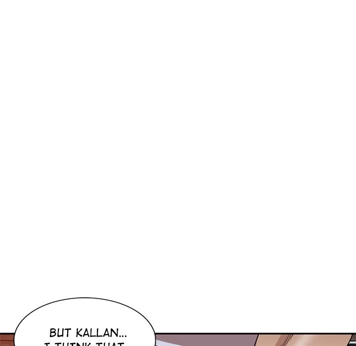 Chapter 22, page 55