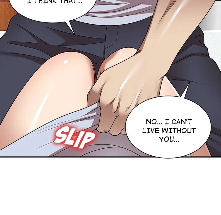 Chapter 22, page 56