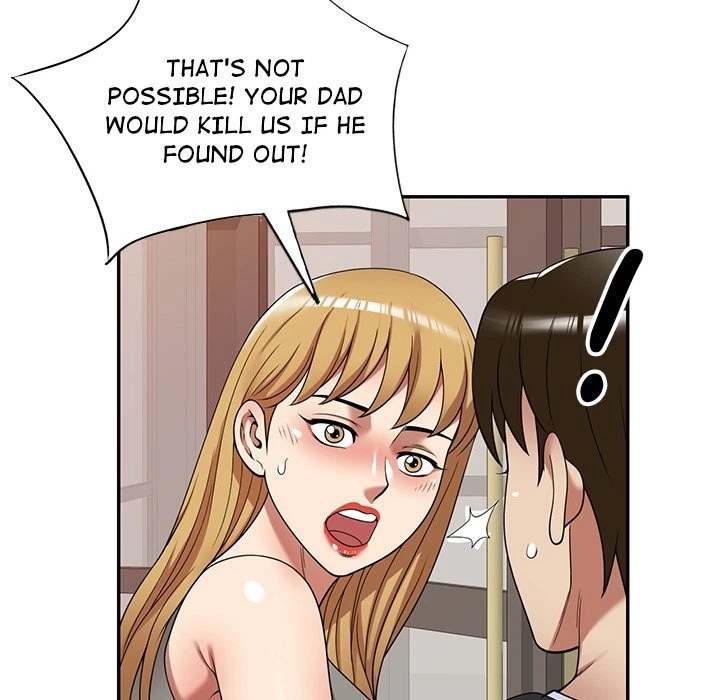 Chapter 22, page 6