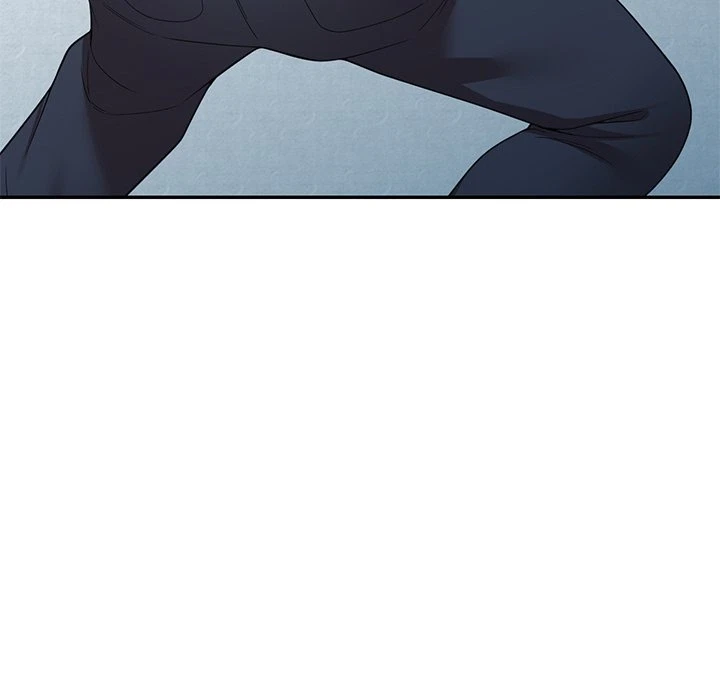 Chapter 22, page 60