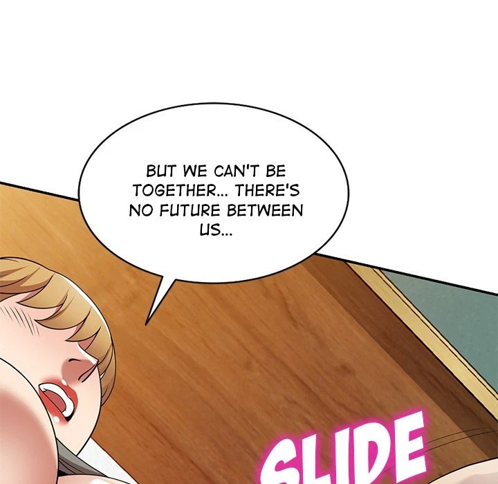 Chapter 22, page 61
