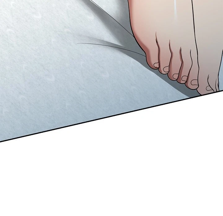 Chapter 22, page 64