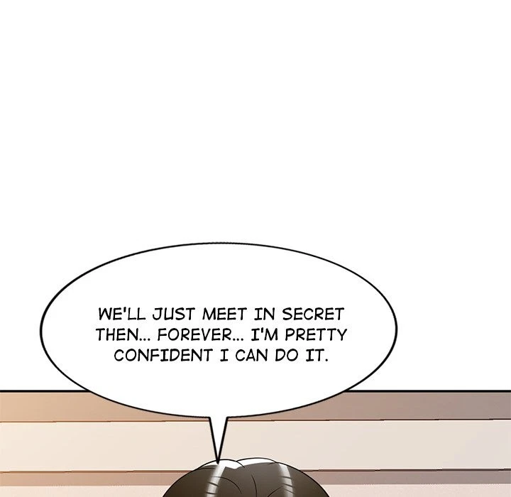 Chapter 22, page 65
