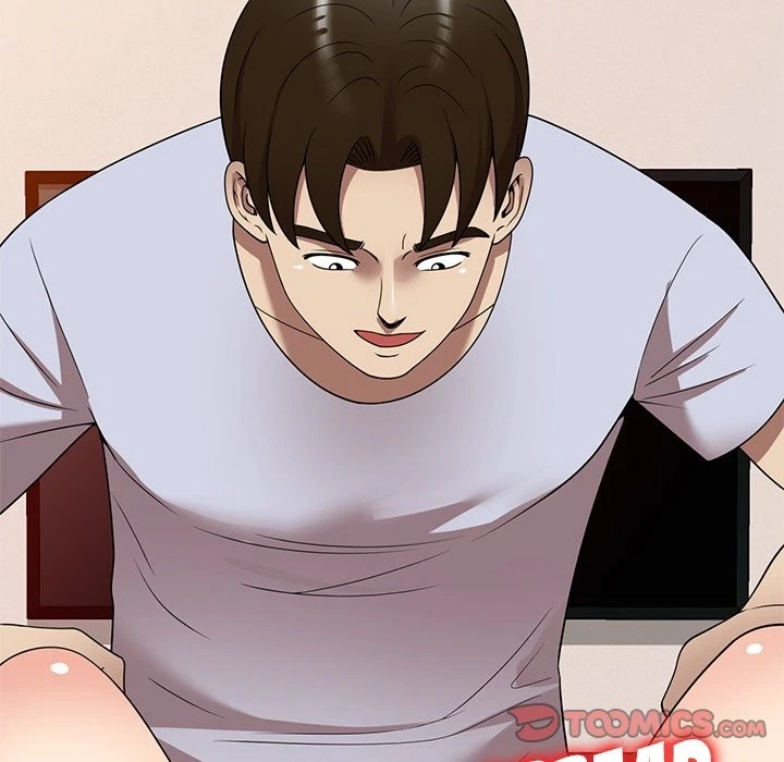 Chapter 22, page 66