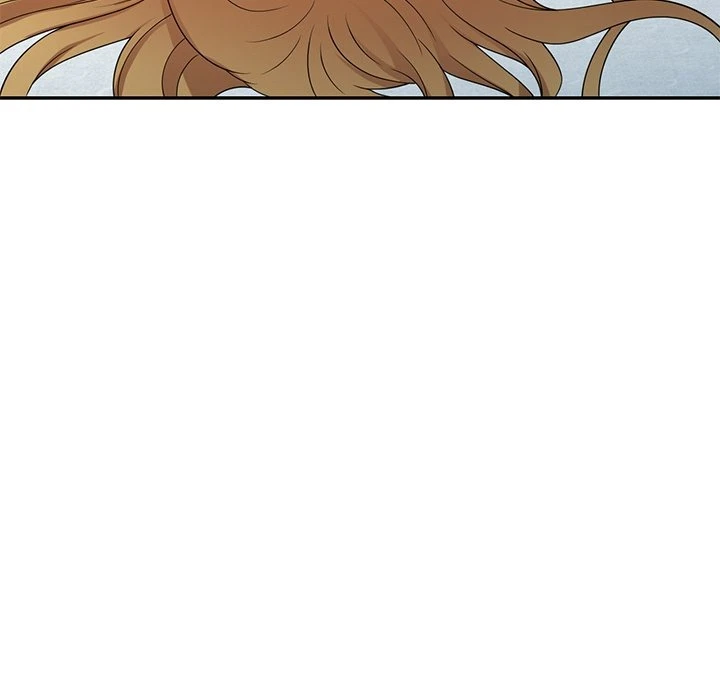 Chapter 22, page 68