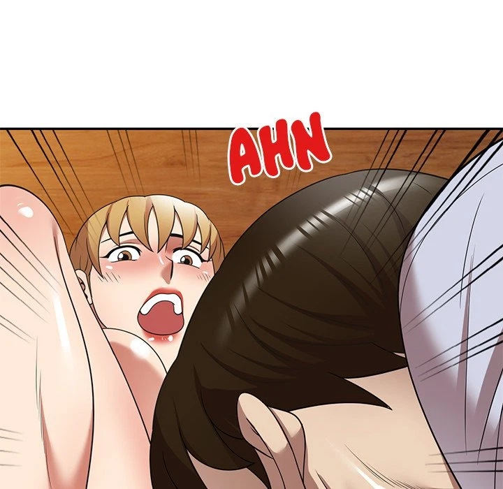 Chapter 22, page 69