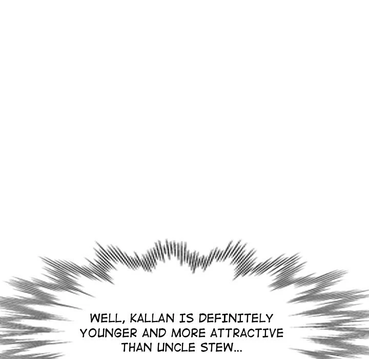 Chapter 22, page 71