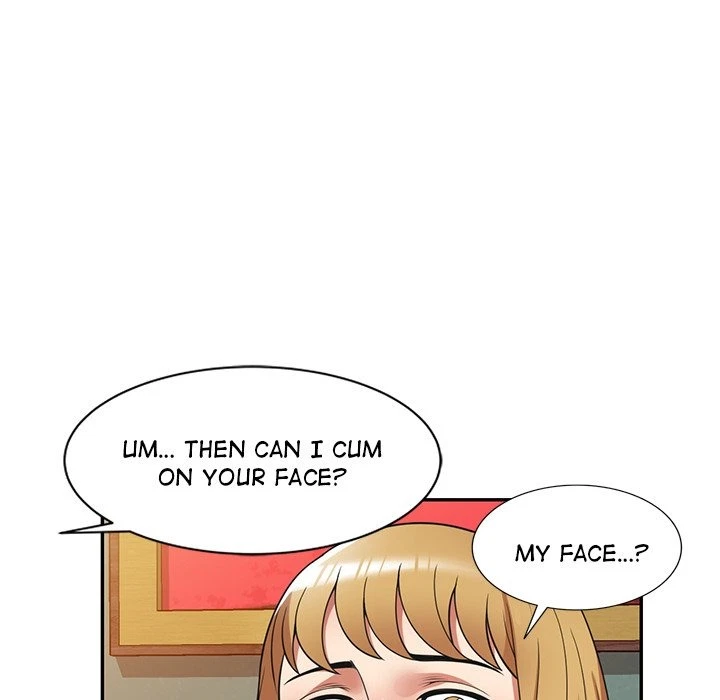 Chapter 22, page 77